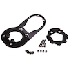 Givi     TANKLOCK TRIUMPH Tiger Sport 660 2022-2024 BF69