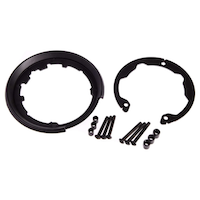 Givi     TANKLOCK CF MOTO 700 MT 2024 BF72