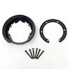 Givi     TANKLOCK TRIUMPH Tiger 1200 GR Rally Explorer 2022-2024 BF74