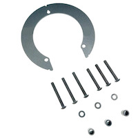 Givi     TANKLOCK MOTO MORINI X-Cape 649 2021-2024 BF86