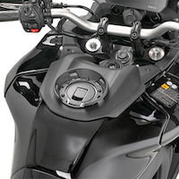 Givi ��������� ����� �� ��� TANKLOCK YAMAHA Tracer 9 2025 BF96