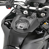 Givi ��������� ����� �� ��� TANKLOCK YAMAHA Tracer 9 2025 BF96