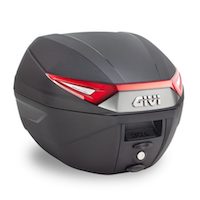 Givi  C30N