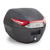 Givi Кофр C30N