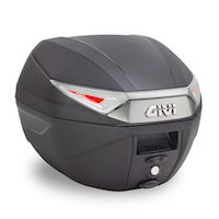 Givi  C30NT Tech