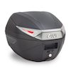 Givi Кофр C30NT Tech