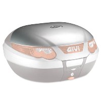 Givi   C55A900