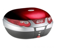 Givi   C55R301