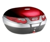 Givi   C55R301