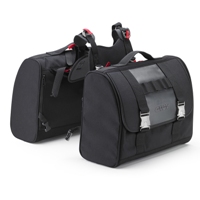 Givi   CL503 (GP103) ()