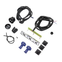 Givi Стоп сигнал E104