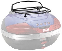 Givi   E107B