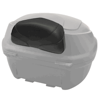 Givi ������ ����� E131S