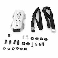 Givi ��������� ����� E162