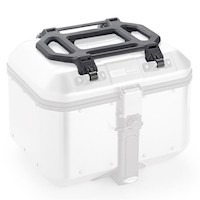 Givi   E165