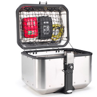 Givi    E166