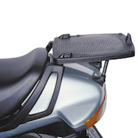 Givi    BMW R1100RT 1996-2000 E183