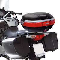 Givi    BMW R1200RT 2005-2013 E193