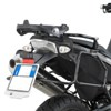 Givi    BMW F650GS 2008-2011 E194