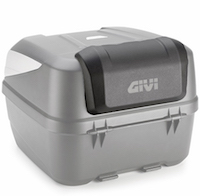 Givi ������ ����� E195