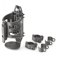 Givi ��������� ����� E199