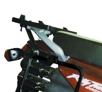 Givi    HONDA XL600V Transalp 1988-1996 E200