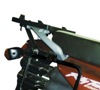 Givi    HONDA NX650 Dominator 1992-1994 E200