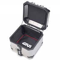 Givi   E202