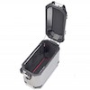Givi Внутренняя вставка E203