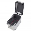 Givi Внутренняя вставка E204