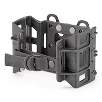 Givi ��������� �������� E205