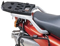 Givi    HONDA XR750V AfricaTwin 1993-2002 E210