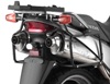 Givi    HONDA XL1000V Varadero 1999-2006 E212