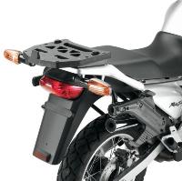 Givi    HONDA XL650V Transalp 2000-2007 E213