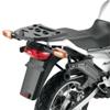 Givi    HONDA XL650V Transalp 2000-2007 E213
