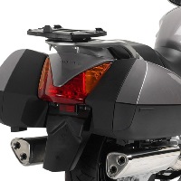 Givi    HONDA ST1300 Pan European 2002-2014 E215