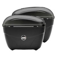 Givi ���� E21N Cruiser (����)