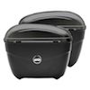 Givi  E21N Cruiser ()