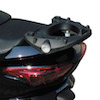 Givi    HONDA Forza 250 2005-2007 E220