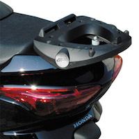 Givi    HONDA Forza 250 2005-2007 E220M