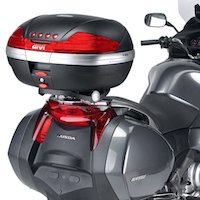 Givi    HONDA NT700 Deauville 2006-2012 E221