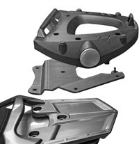 Givi    YAMAHA FJR1300 2006-2024 E228M
