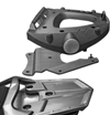 Givi    YAMAHA FJR1300 2006-2024 E228M