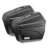 Givi Кофр E22N (пара)