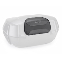 Givi   E235S-2