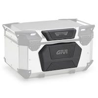 Givi   E240