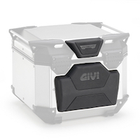 Givi   E241