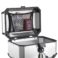 Givi ����� � ���� ������� E242