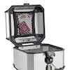 Givi Сетка в кофр двойная E243