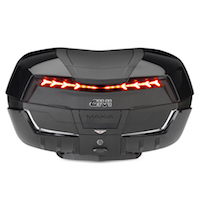 Givi      E249